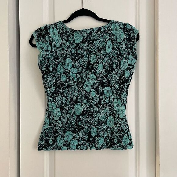 Y2k top  - Picture 8 of 8